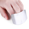 Finger guard