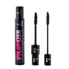 Double-Effect Volume Adjustment Mascara Growth Liquid