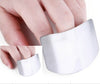 Finger guard