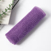 African Long Bath Body Exfoliating Long Net