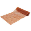 African Long Bath Body Exfoliating Long Net