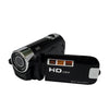 16 million pixel HD digital camera gift machine neutral