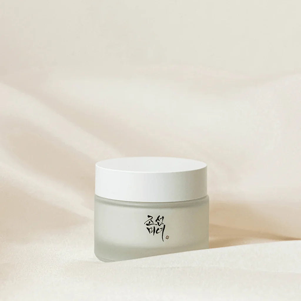 [Beauty of Joseon] Dynasty Cream [Renew] 50ml – Authentic Korean Skincare in Pakistan
