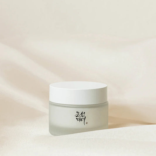 [Beauty of Joseon] Dynasty Cream [Renew] 50ml – Authentic Korean Skincare in Pakistan