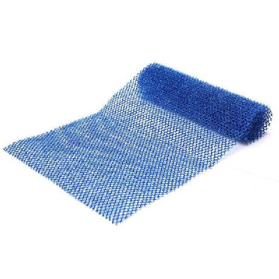 African Long Bath Body Exfoliating Long Net