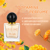 Unlock Happiness: Natural Fragrance Dopamine Perfume