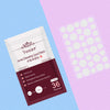 Invisible Acne Stickers Pimple Remover