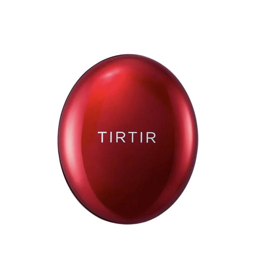 TIRTIR- MASK FIT RED MINI CUSHION 29N NATURAL BEIGE 4.5g-Korean-Skincare.pk