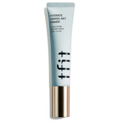 [TFIT] HYDRATE VANISH ART PRIMER 30ml -Korean-Skincare.pk