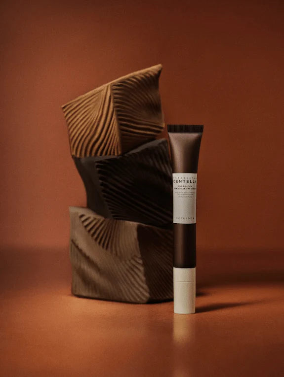 [SKIN1004] Madagascar Centella ProBio-Cica Bakuchiol Eye Cream 20ml – 100% Authentic Korean Skincare in Pakistan