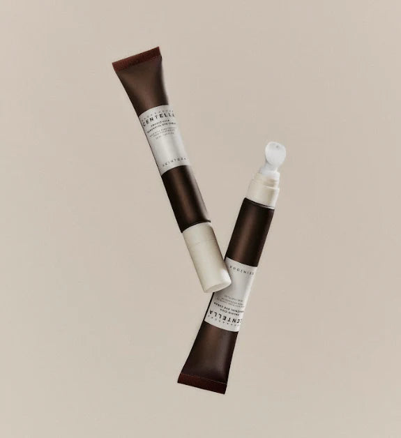 [SKIN1004] Madagascar Centella ProBio-Cica Bakuchiol Eye Cream 20ml – 100% Authentic Korean Skincare in Pakistan